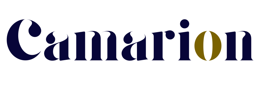 Camarion